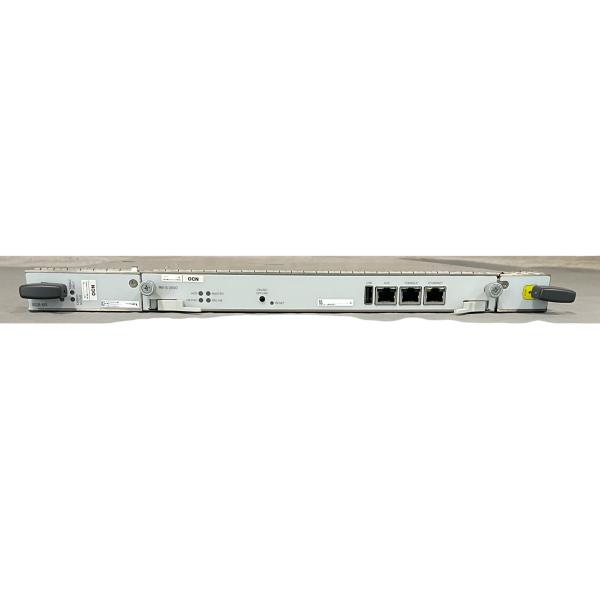 Original Used Networks SCB-MX Module For MX960 MX480 MX240 USB2.0 High