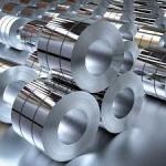 Full Hard Half Hard 301 Decorative Stainless Steel Strips 1mm 10mm 20mm 0.8mm