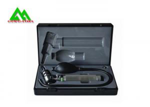 Wholesale Fiber Optic Otoscope ENT Medical Equipment Kits For Pathological Analysis from china suppliers