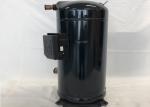 380V 50HZ Copeland Scroll Compressor ZP485KCE-TWD-522 Closed Type With Black