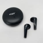 0.16kg TWS Bluetooth Earphones