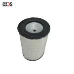Diesel Engine Air Filter Japanese Truck Spare Parts for AY120-HD507 OE609J S1560