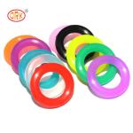Industrial Silicone Rubber O Ring Seals For Long Lasting Sealing