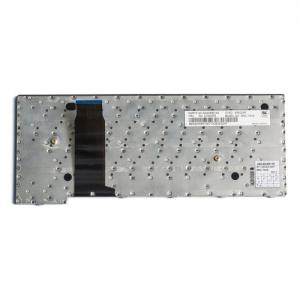 Wholesale 01AW353 01AV760 Lenovo Thinkpad Keyboard Replacement For ThinkPad 11e Yoga 11e 3rd Gen from china suppliers