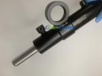 Lawn Mower Hydraulic Cylinder Steering G125-0720 Fits Toro Multi Pro 1750 Turf