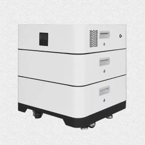 Wholesale 20Kw Lithium Ion Battery 10Kwh 48V 100Ah Lithium Battery Pack 200Ah 300Ah 400Ah 500Ah Solar Lifepo4 Battery Pack from china suppliers