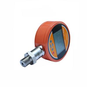 Wholesale High Precision PR9111 ISO9001 Digital Pressure Calibrators from china suppliers