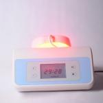 SSCH Small Semiconductor Laser Therapy For Home Clinic Healthcare