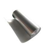 Cold / Heat Resistant Material Alu Bubble Foil For Roof Materials