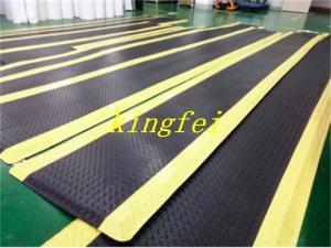 Wholesale Anti Fatigue Floor Mat Workshop Supplies Anti Static System Engineering from china suppliers
