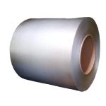 Prepainted Galvalume PPGI Steel Coil for Building Construction in RAL Color