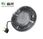 Engine Cooling Fan Clutch for Suitable 7083412 FH12,21983190C 85000778 20450210S