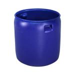 150L HDPE PP Metal Plastic Chemical Containers
