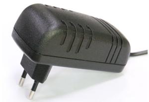 Wholesale AC DC power adapter wall mount power supplies for CCTVs,LED strips with UL CE SAA marked 12v 1a 1.5a 2a 12W 15W 24W 30W from china suppliers