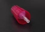 FDA Tube 24/410 Spray Dispenser Pumps