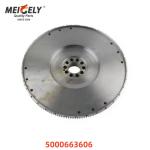 High Performance Flywheel OEM 5000663606 5000666395 5000678874 For Mercedes Benz