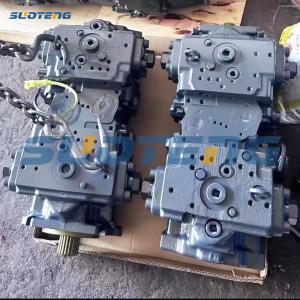 Wholesale 708-2G-00060 Hydraulic Pump 7082G00060 for D475A Dozer from china suppliers