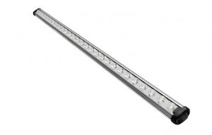 Wholesale Full Spectrum 90cm 45W LED bar grow light for home grows waterproof with 85-265Vac from china suppliers