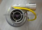 2507700 250-7700 S310G080 C9 Engine Spare Parts / CAT Turbo Parts