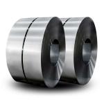 201 202 Stainless Steel Coil Cold Rolled Hairline Mirror 2000mm