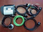 ACS Shockproof D630 Benz MB Star C3 C4 Diagnostic Tools