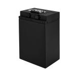 LiFePO4 Lithium Battery 48V 60V 72V 30AH 60AH 100AH Custom Lithium Ion Battery