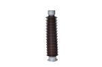 Professional OEM 30kg Solid Core Station Post Insulator