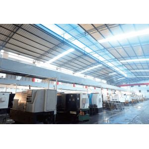 Chongqing Jusiqi International Trade Co., Ltd.