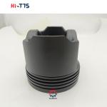 3466615 356-9946 3569946 388-9354 3889354 346-6615 Piston C15 Engine Parts