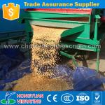 Farm equipment coffee beans grading machine for sale