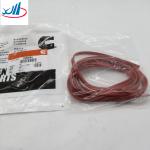 Rubber Sealing Ring 3882684 Good Performance Gasket For Cummins Engine Original