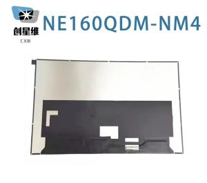 Wholesale NE160QDM-NM4 BOE 16.0&quot; 2560(RGB)×1600, 1250 cd/m² INDUSTRIAL LCD DISPLAY from china suppliers