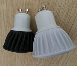 Wholesale LED bulb spotlight COB led chip from china suppliers