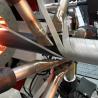 Buy cheap Oil Gas RTP Line Steel Cord Tape Reinforced High Pressure from wholesalers