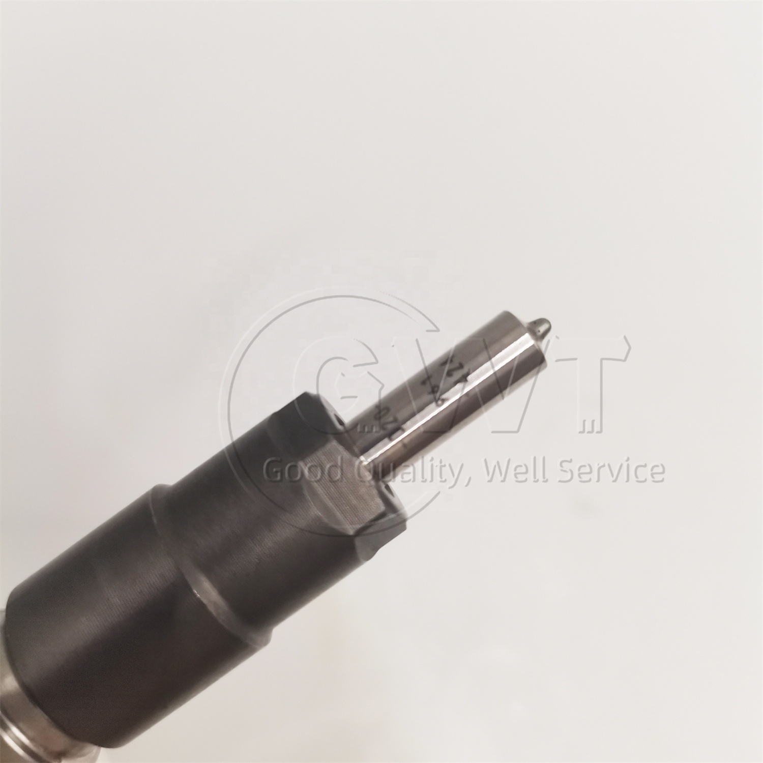 Fuel injector 0445120048 0445120049 common rail injector for 4M50 0445120048 0445120049 ME226718 ME222914 ME 223750 ME223002