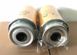 Wholesale 32/925994 JCB Excavator Diesel Fuel Filter Engine Spare Parts from china suppliers