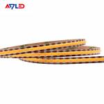 COB LED Strip High Density Flexible FCOB 528LEDs/m Small Cut Lights Tape