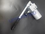 Monlins Mark9 Machine Oil Pump For Kingsize Slim Queen Size Cigarettes