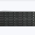 Original New TL-R2400PES-RP Enterprise-class network storage In Stock