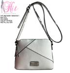 crossbody bag ladies handbag for woman smooth leather crossbody bag women