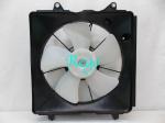 19015RNAA01 Automotive Car Radiator Cooling Fan For Honda Fits Civic / Sd