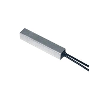 Wholesale TRS5-40BSR01EV from china suppliers