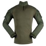 Plaid Cloth Military Garments Shirts Multi Camouflage G2 For Airsoft Hunting