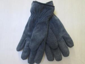 Wholesale Winter gloves for Men --Fleece Glove--Polyester glove-Thinsulate Gloves--outside use from china suppliers