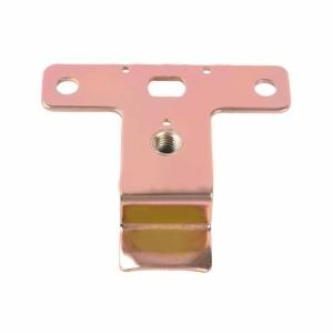 Wholesale Customized Metal Stamping Parts for Professional Manufacturing from china suppliers