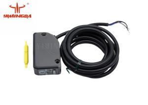 Wholesale 5040-152-0005 Cutter Parts Photocell EQ-34-PN Spreader Parts For Gerber from china suppliers