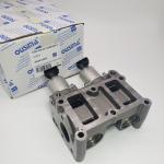 EGR Valve 25620-E0052 25620E0052 For KOBELCO J05E J08E