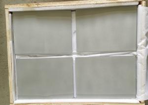 Wholesale SGS Zirconium Alloys Zirconium Niobium Alloy Sheet For Grain Refining from china suppliers