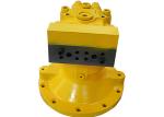 DH150-7 R150-7 Swing Motor Assy DH150 R150 31Q4-11130