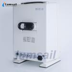 Localized Congestion Skin Analysis Machine 60 Watts 315nm Wavelength